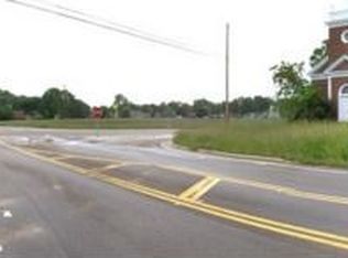 7090 Goodman Rd, Walls, MS 38680