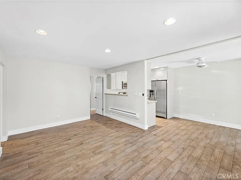 280 Aster St #1 — Photo 8