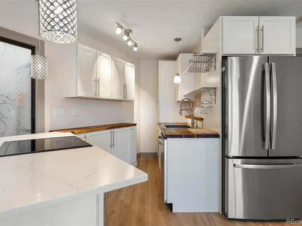 105 County Road 4421 Bldg Tennis Cottage #24, Grand Lake, CO 80447