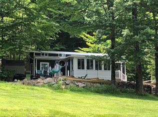 245 High Country Way, Holderness, NH 03245