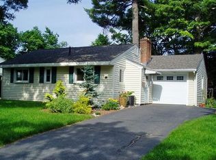 21 Harwood Rd, Natick, MA 01760