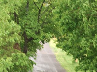 379 Ridge Rd, Middleburgh, NY 12122