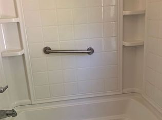1178 Piermont Rd, South Euclid, OH 44121