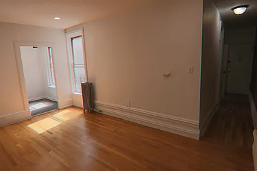 Rented by PMG Real Estate 