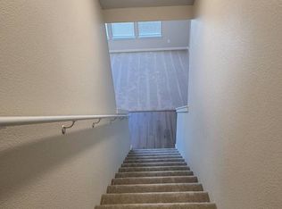 3672 S Natural Way, Meridian, ID 83646