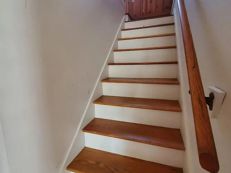 2623 Springmont Ave — Photo 14
