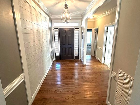4th image of 6720 Colleen Drive