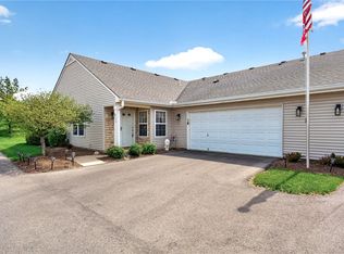 328 Bending Branch Ln, Miamisburg, OH