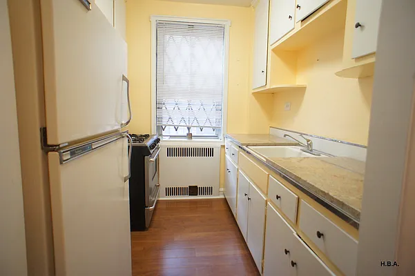 Sold by Kaled Management Corp | media 2