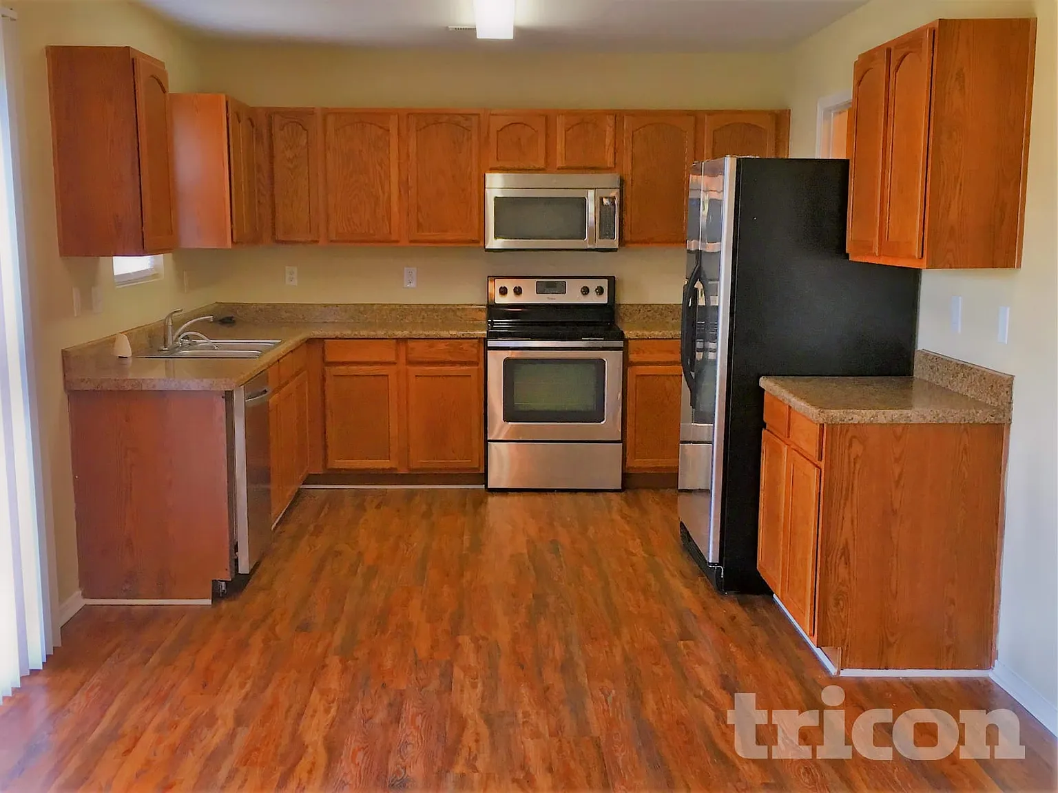 12515 Dervish Lane Charlotte NC — Photo 4