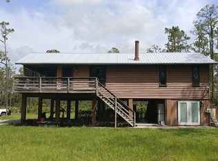 Confidential, Okeechobee, FL 34972