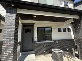 1462 N 1250 E #17, Logan, UT 84341