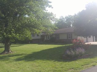 15955 Gardner Rd, Gardner, KS 66030