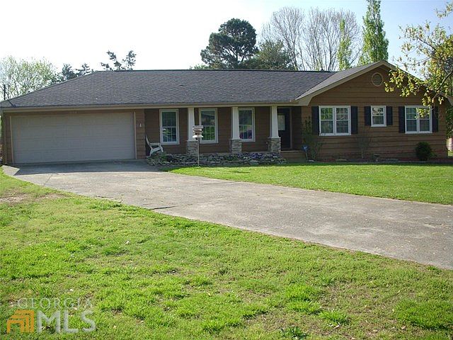 1st image of 2152 Alamo Ct