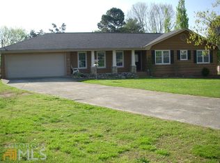 2152 Alamo Ct, Snellville, GA