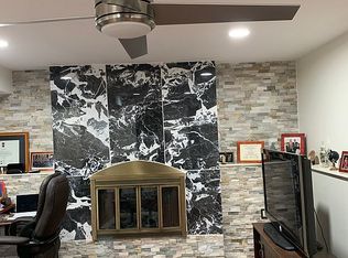 4 Peru St, Edison, NJ 08820