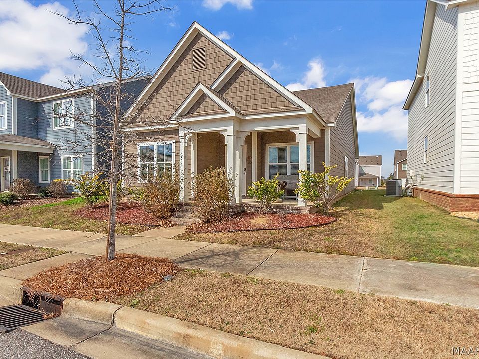 1st image of 3256 Meriwether Dr