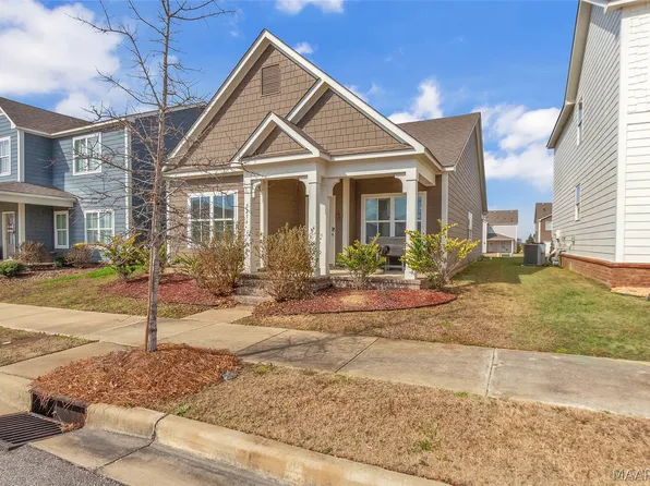 3256 Meriwether Dr, Pike Road, AL 36064