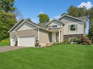 13362 Jefferson St, Becker, MN 55308