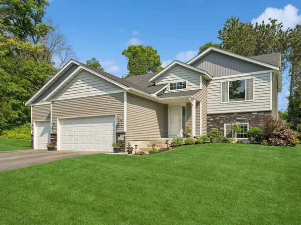 13362 Jefferson St, Becker, MN 55308