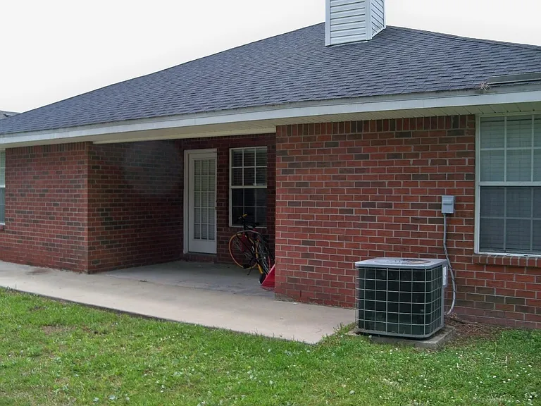 7357 Ironside Dr E — Photo 6