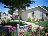 1st image of 4209 W Rosamond Blvd Space 122