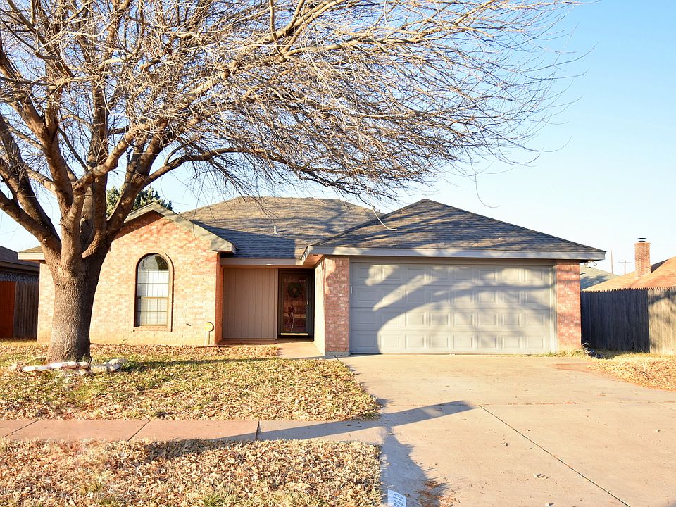 1st image of 6010 Jennings Dr