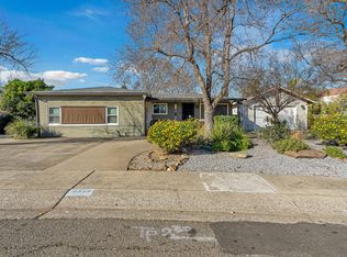 2010 Athens Ave, Redding, CA 96001