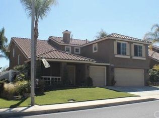 27122 Calendula St, Corona, CA 92883