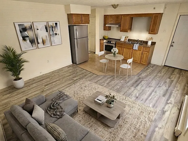 34 Barmann Ave #C2 — Photo 2