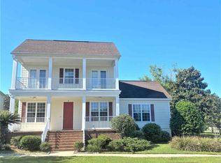 3245 Dunleith Ln, Tallahassee, FL 32311