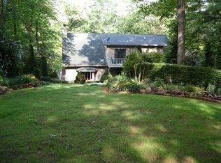 7043 Ridge Creek Rd, Blairsville, GA 30512