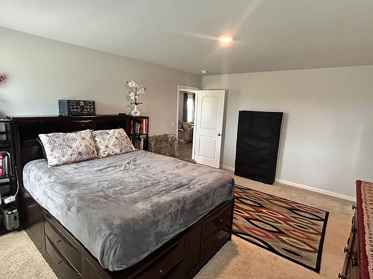 174 Meadow Ridge Dr — Photo 19