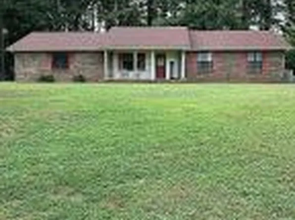(undisclosed Address), Danville, AR 72833