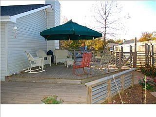 3rd image of 3739 64th St NE