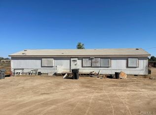 20748 Martin St, Perris, CA 92570