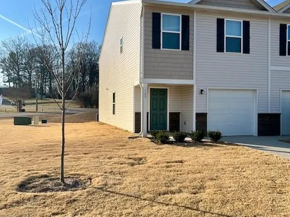 103 Slope Ln, Advance, NC 27006