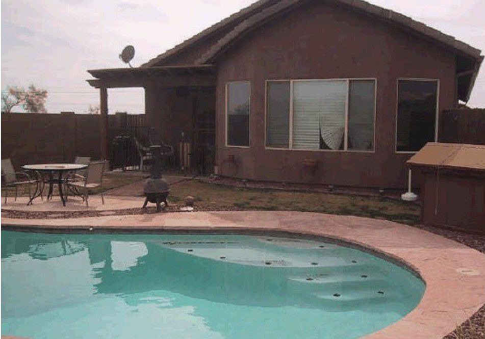 2nd image of 10832 E Second Water Trl