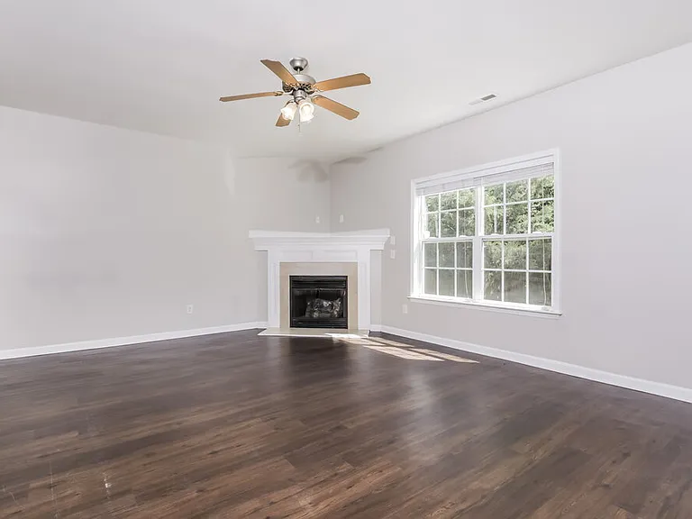 318 Jewel Haven Way — Photo 4