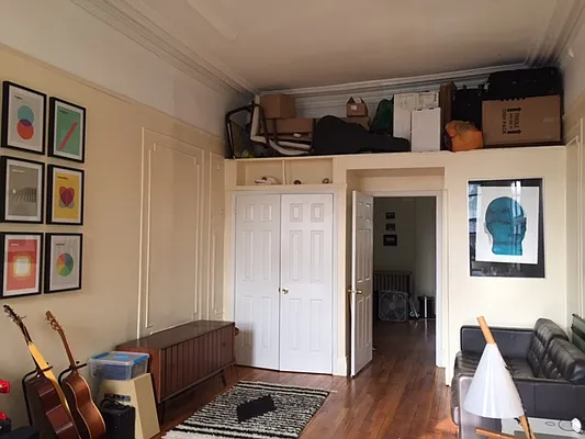 Rented by Bedford 6 Real Estate | media 23