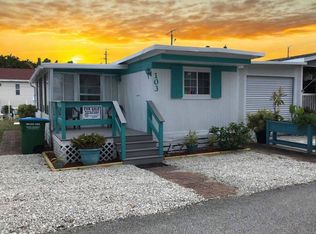 103 Sable Ave, Cape Canaveral, FL 32920