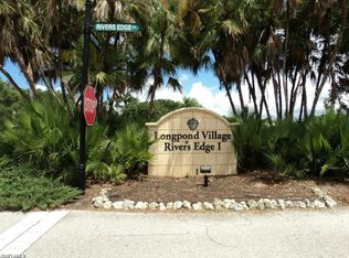 14979 Rivers Edge Ct APT 124, Fort Myers, FL 33908