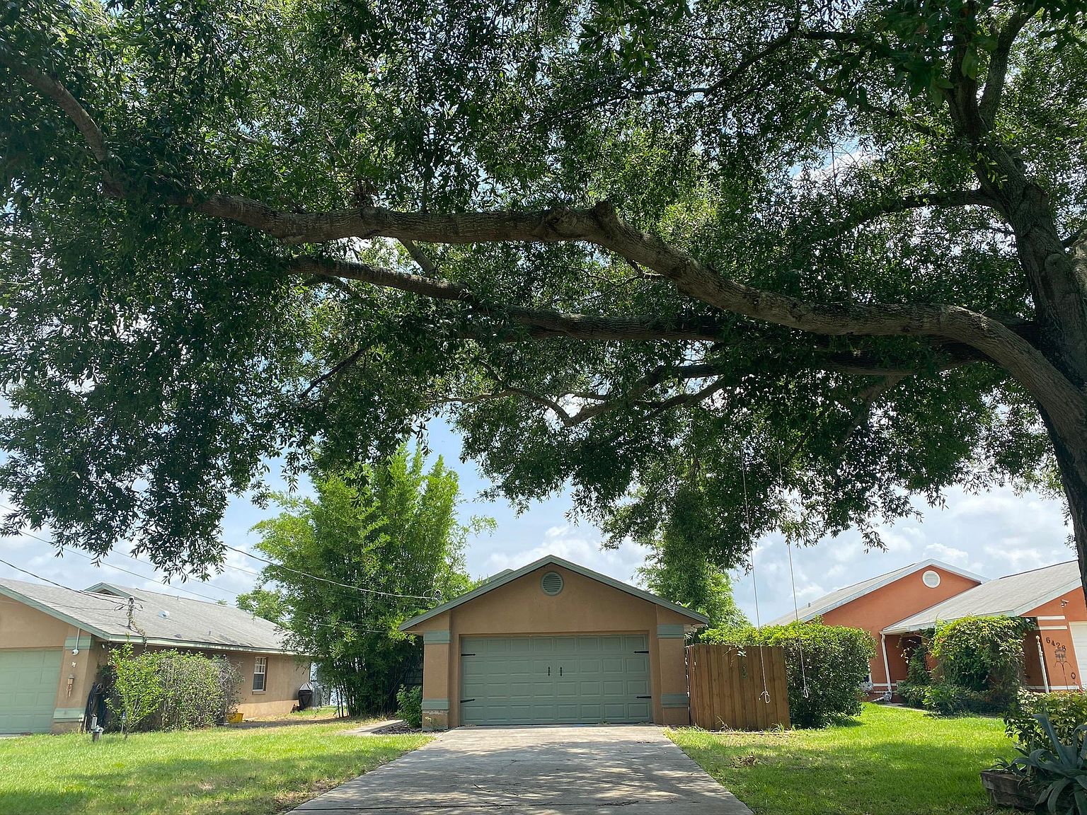 6426 Crystal Beach Rd, Winter Haven, FL 33880 Zillow