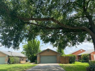 6426 Crystal Beach Rd, Winter Haven, FL 33880