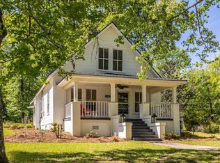 823 Nebula Rd, Manchester, GA 31816