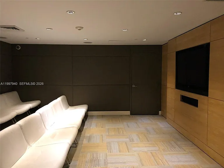951 Brickell Ave #1103 — Photo 40