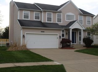 7112 Bolingbrook Dr, Portage, MI