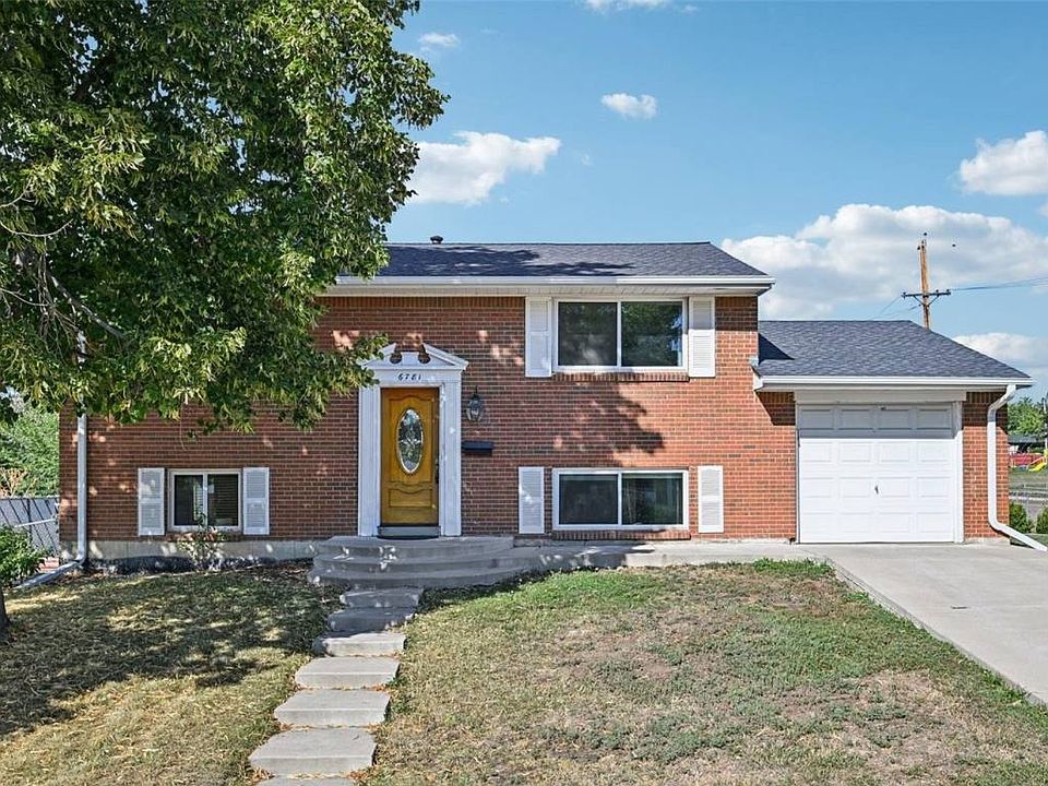 1st image of 6781 Quay Ct