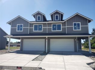 202 Scott St, Centralia, WA 98531