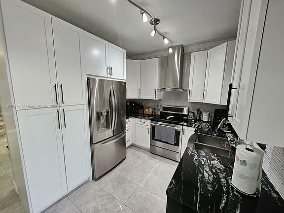 3rd image of 11421 NW 33rd St #11421